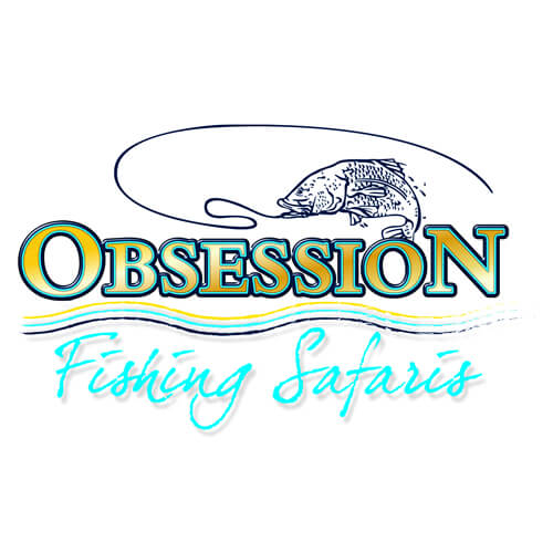 Obsession_Logo_square500